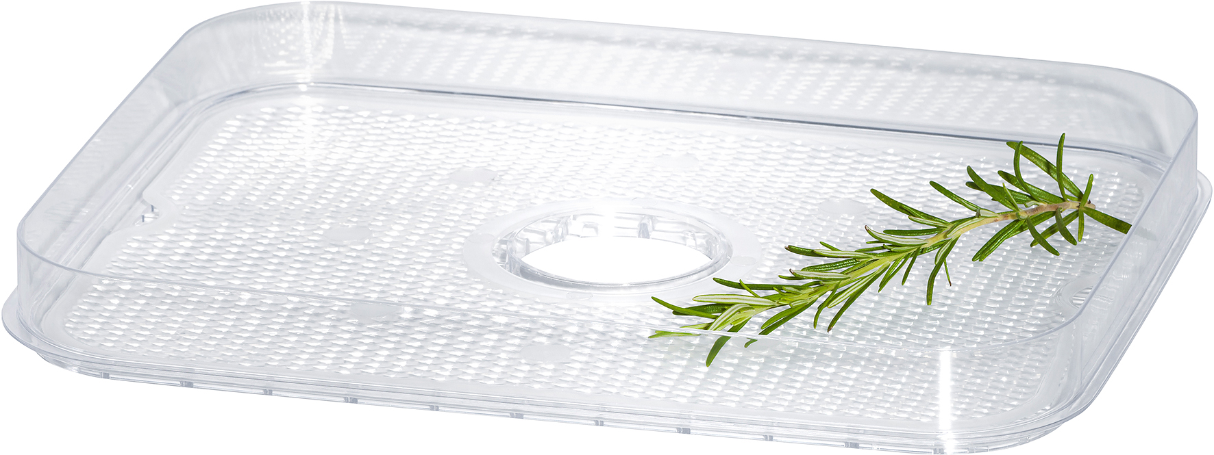 Steba Krydderimåtter til ED5 